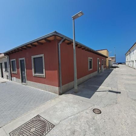 Beach House Espinho  Zewnętrze zdjęcie